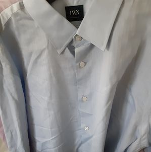 Dress shirt